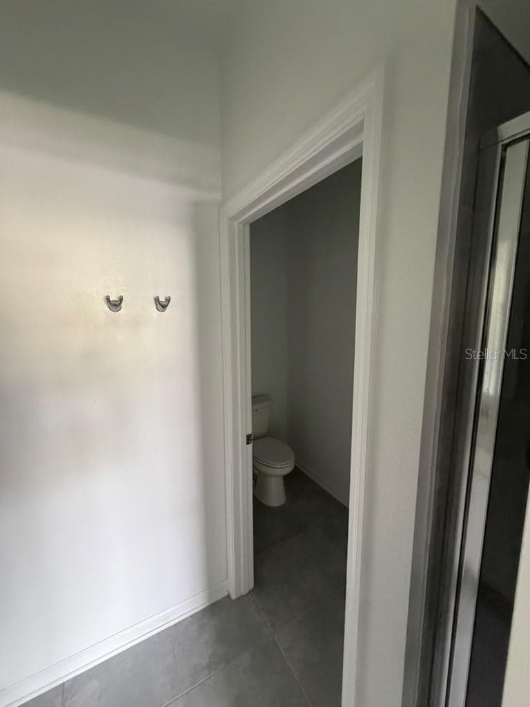 Townhouse at STOREY GROVE PH 4, WINTER GARDEN, photo 11 of 23