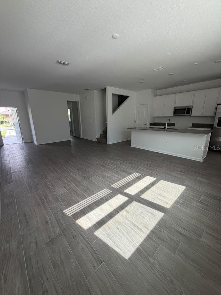 Townhouse at STOREY GROVE PH 4, WINTER GARDEN, photo 13 of 23