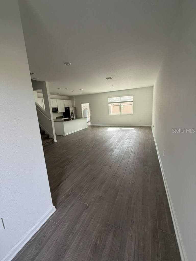 Townhouse at STOREY GROVE PH 4, WINTER GARDEN, photo 15 of 23
