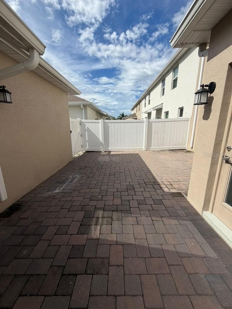 Townhouse at STOREY GROVE PH 4, WINTER GARDEN, photo 16 of 23