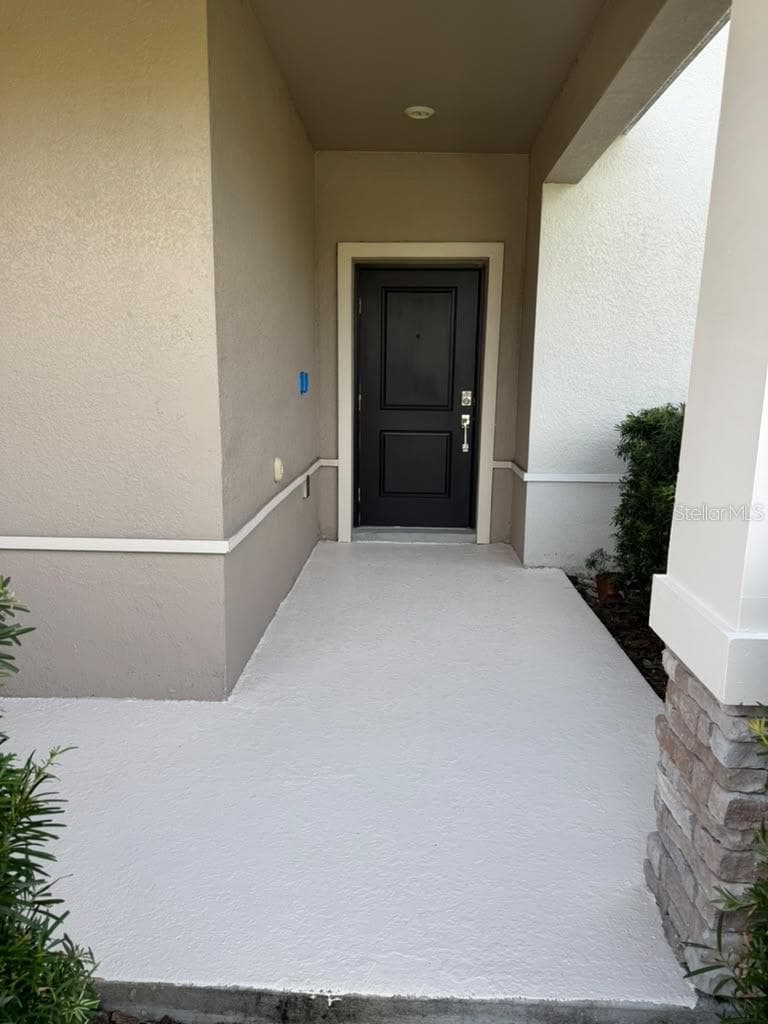 Townhouse at STOREY GROVE PH 4, WINTER GARDEN, photo 18 of 23