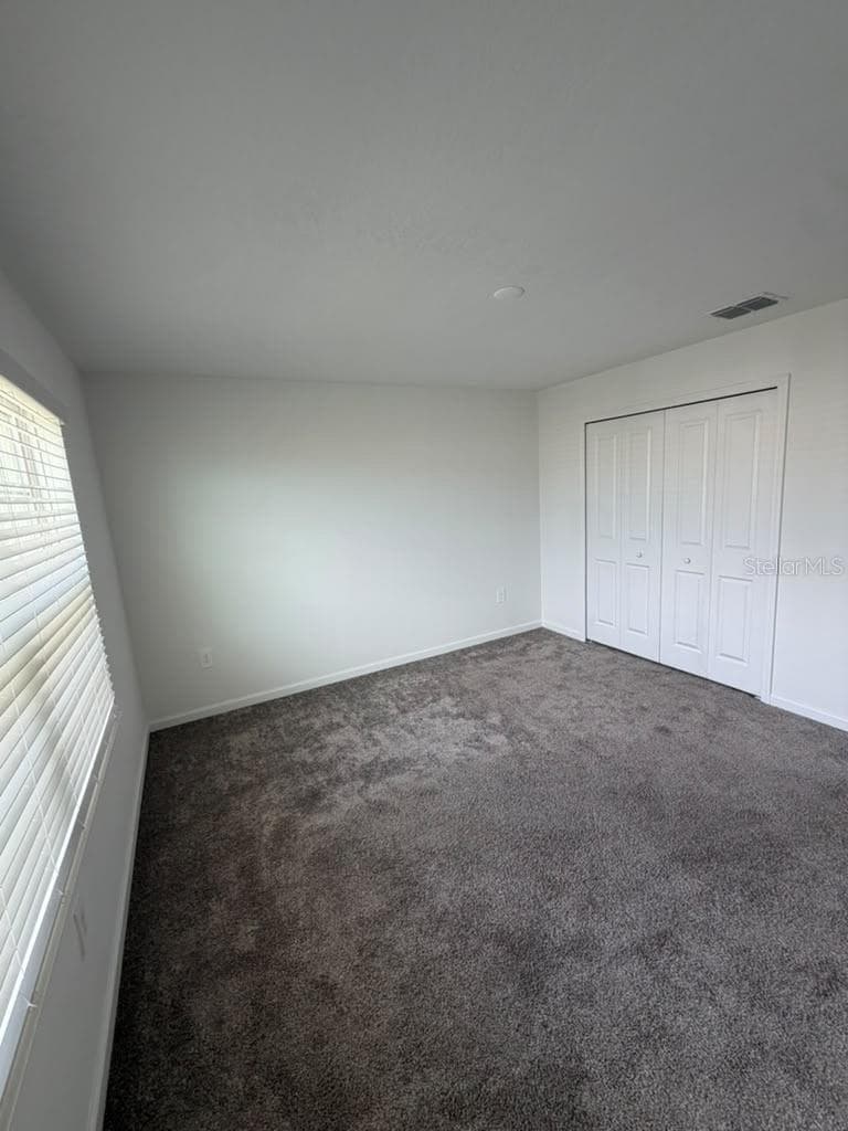 Townhouse at STOREY GROVE PH 4, WINTER GARDEN, photo 19 of 23