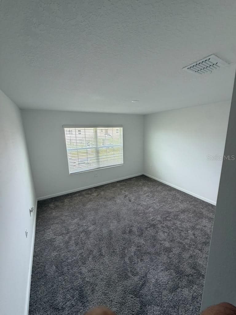 Townhouse at STOREY GROVE PH 4, WINTER GARDEN, photo 20 of 23
