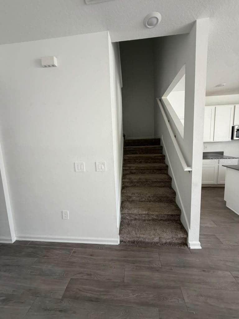 Townhouse at STOREY GROVE PH 4, WINTER GARDEN, photo 21 of 23