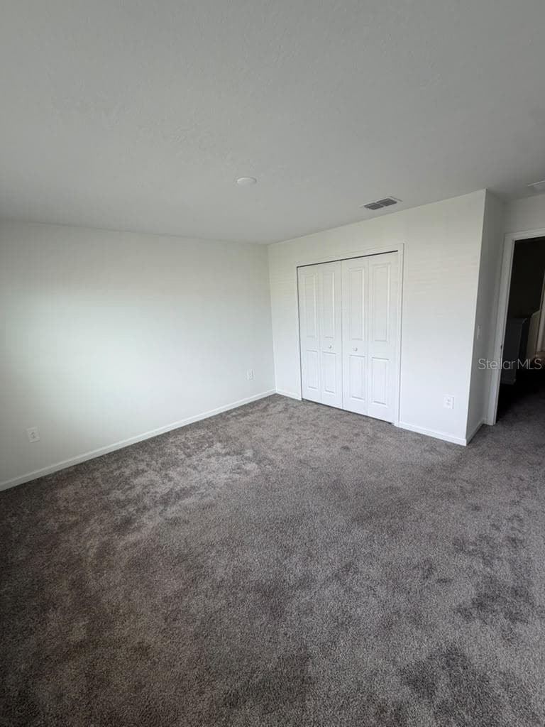 Townhouse at STOREY GROVE PH 4, WINTER GARDEN, photo 23 of 23