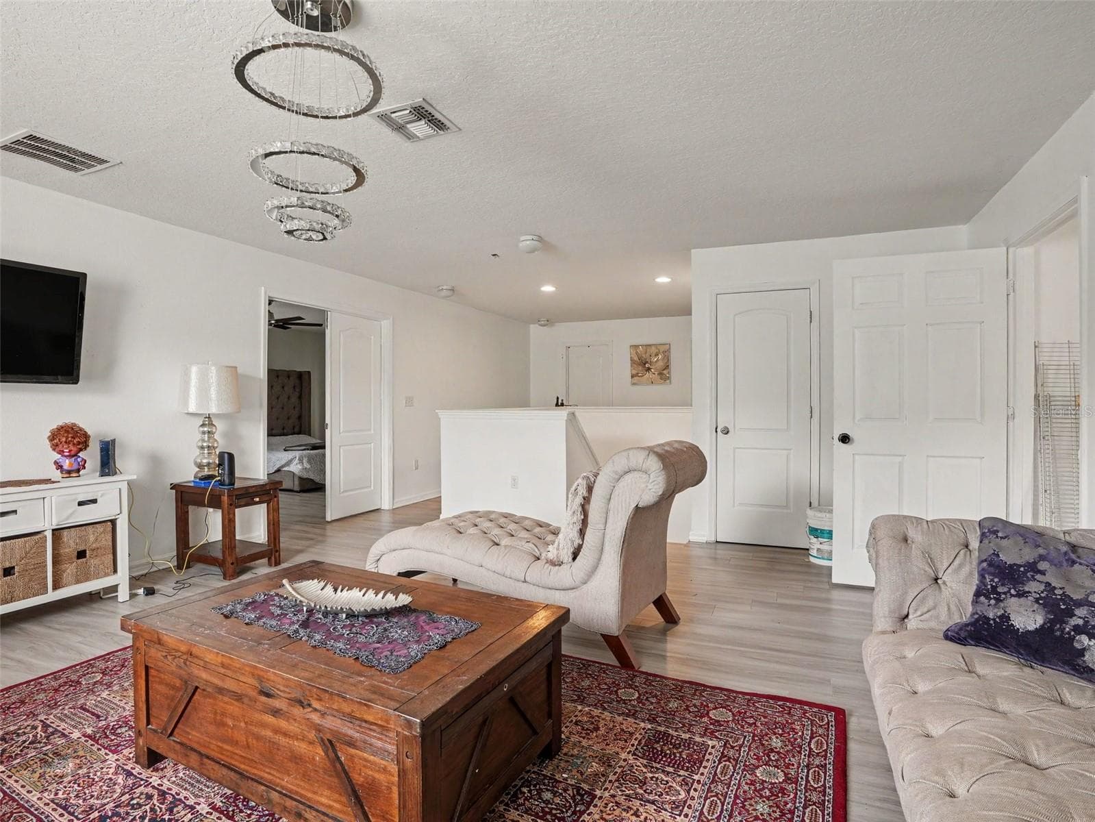 Single Family Residence at 4754 BLUE DIAMOND ST, KISSIMMEE, photo 5 of 31