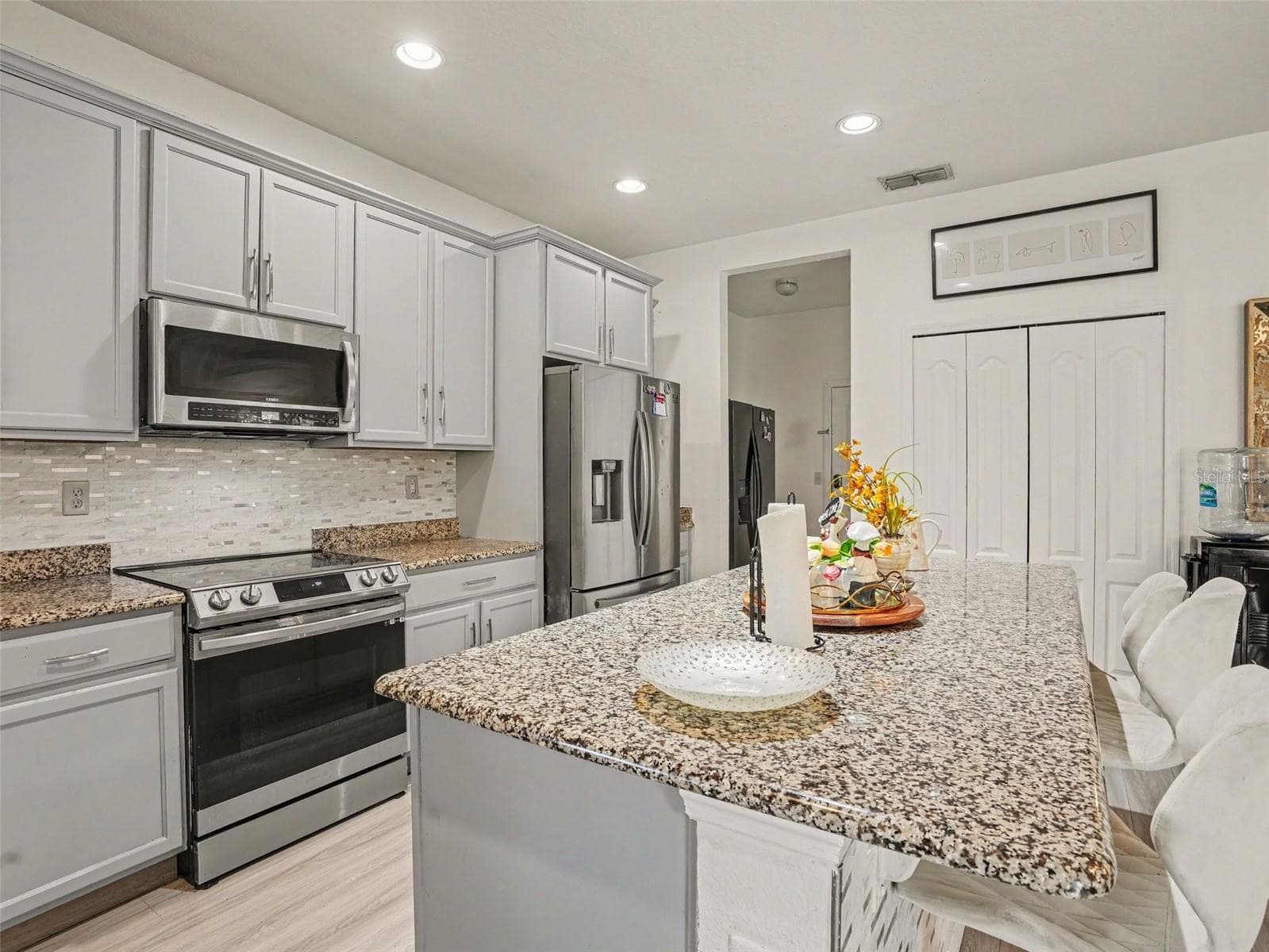 Single Family Residence at 4754 BLUE DIAMOND ST, KISSIMMEE, photo 11 of 31