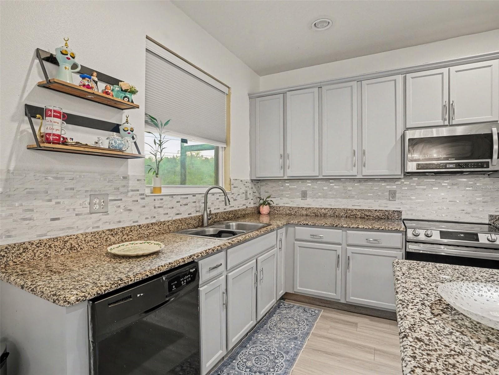 Single Family Residence at 4754 BLUE DIAMOND ST, KISSIMMEE, photo 12 of 31