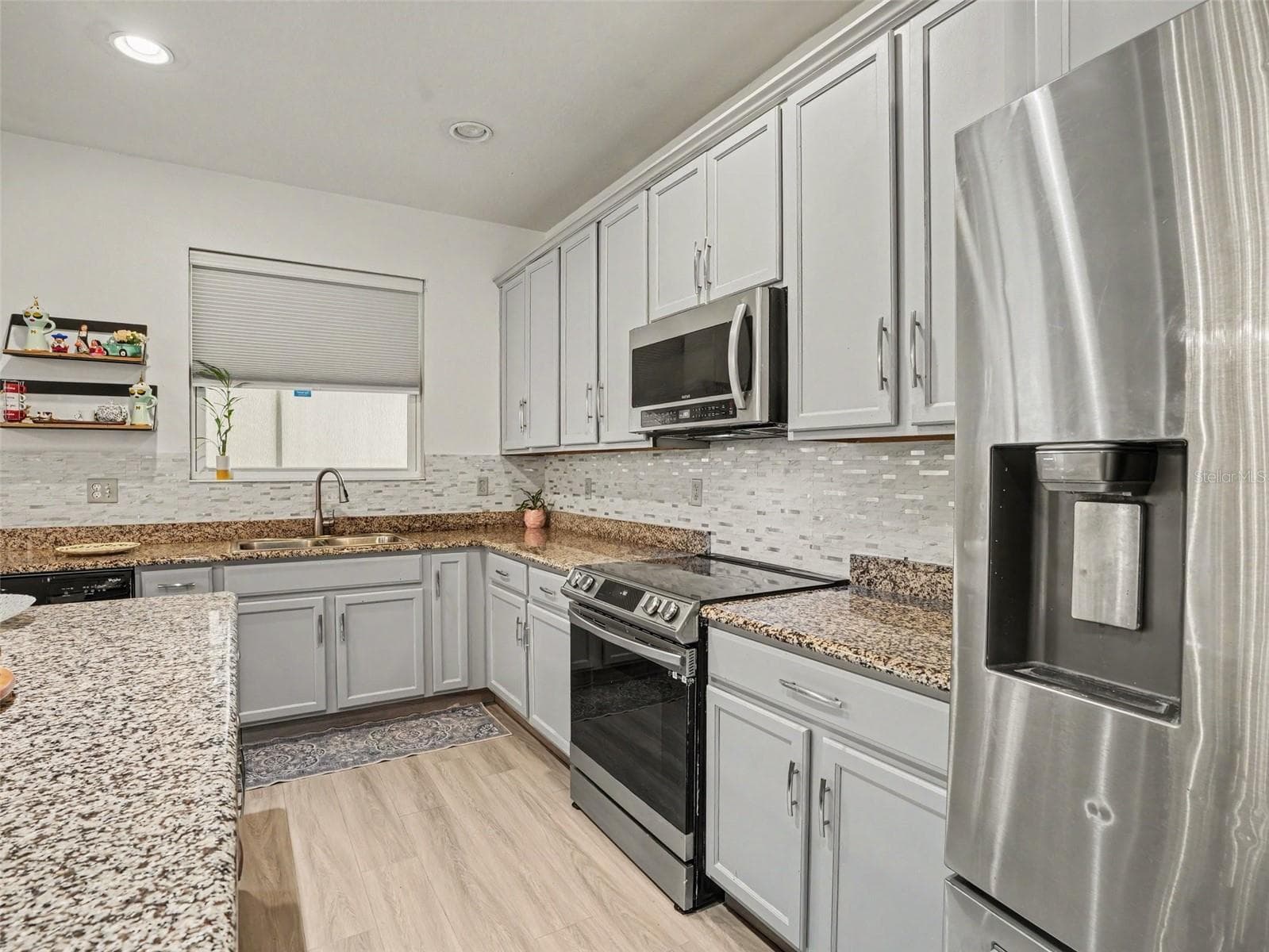 Single Family Residence at 4754 BLUE DIAMOND ST, KISSIMMEE, photo 13 of 31