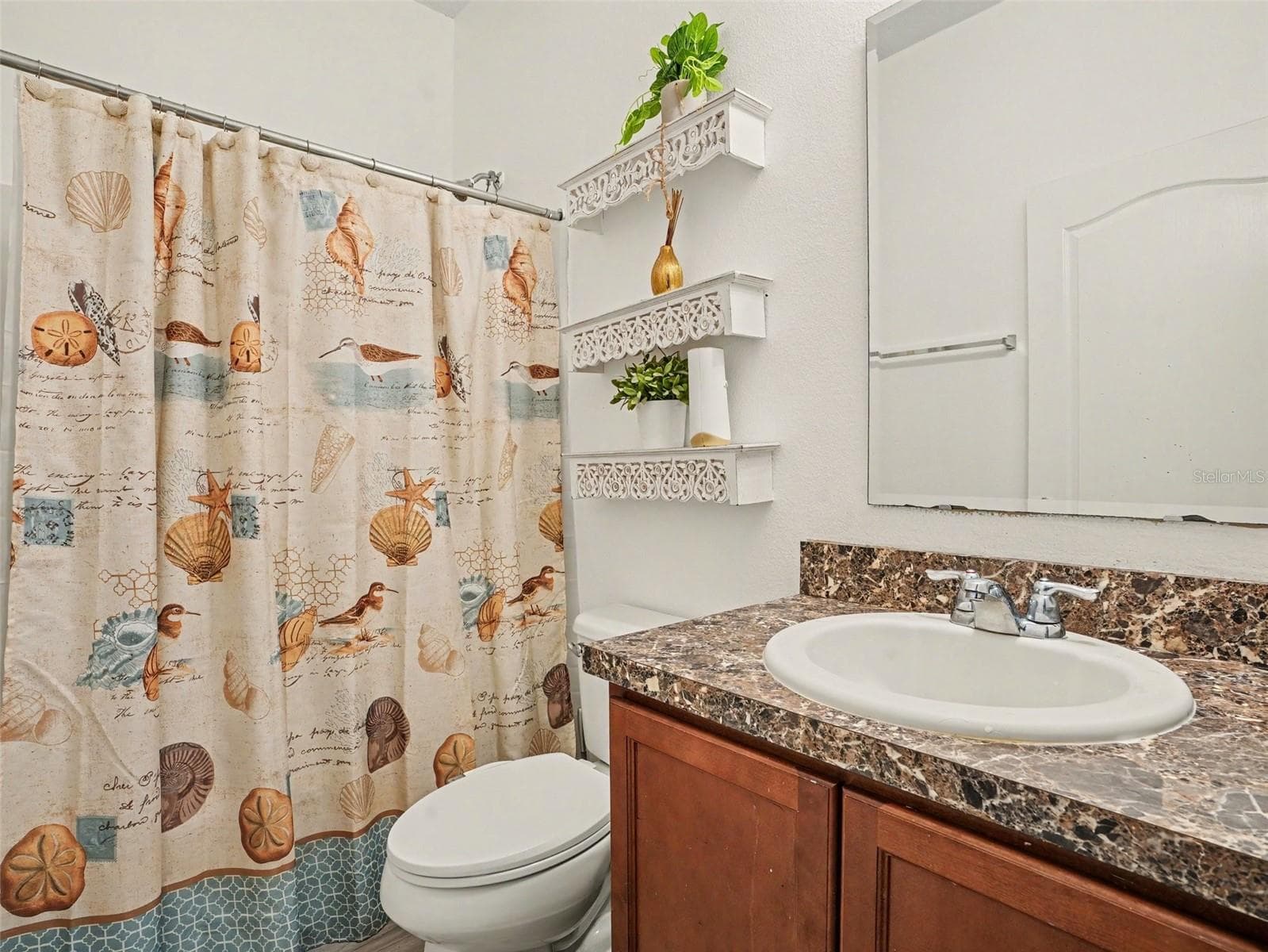 Single Family Residence at 4754 BLUE DIAMOND ST, KISSIMMEE, photo 15 of 31