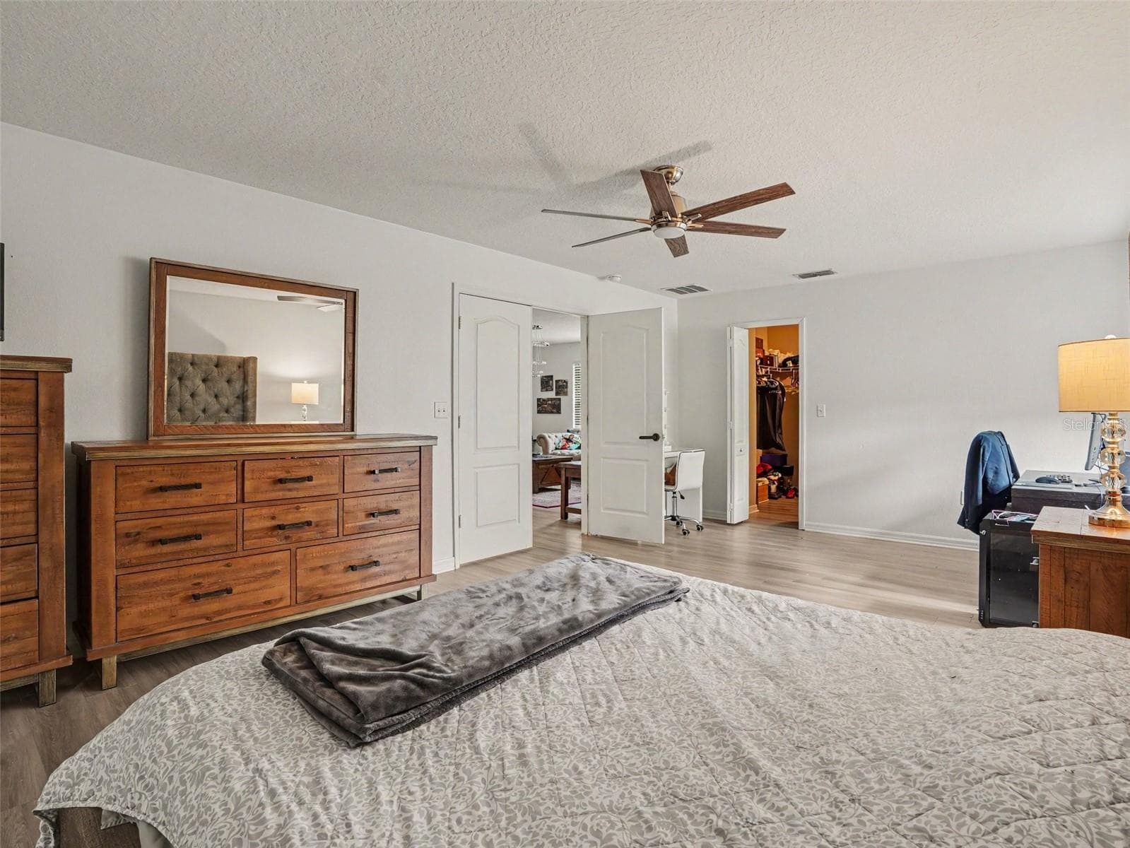 Single Family Residence at 4754 BLUE DIAMOND ST, KISSIMMEE, photo 17 of 31