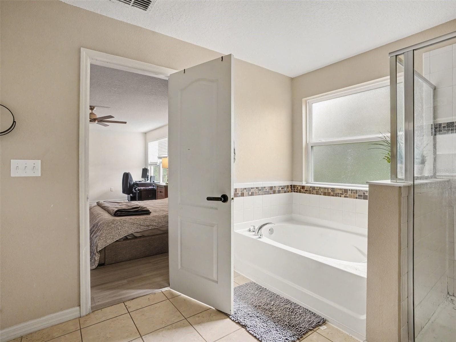 Single Family Residence at 4754 BLUE DIAMOND ST, KISSIMMEE, photo 18 of 31