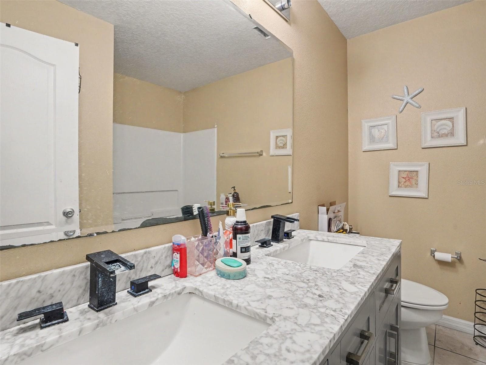 Single Family Residence at 4754 BLUE DIAMOND ST, KISSIMMEE, photo 21 of 31