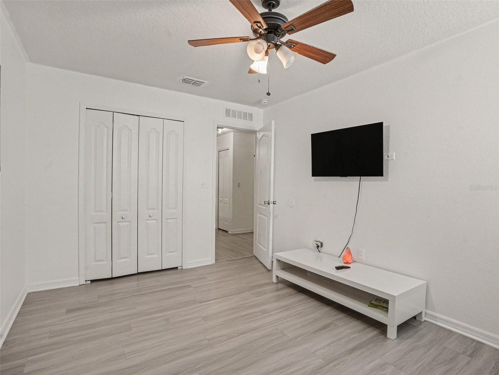 Single Family Residence at 4754 BLUE DIAMOND ST, KISSIMMEE, photo 23 of 31