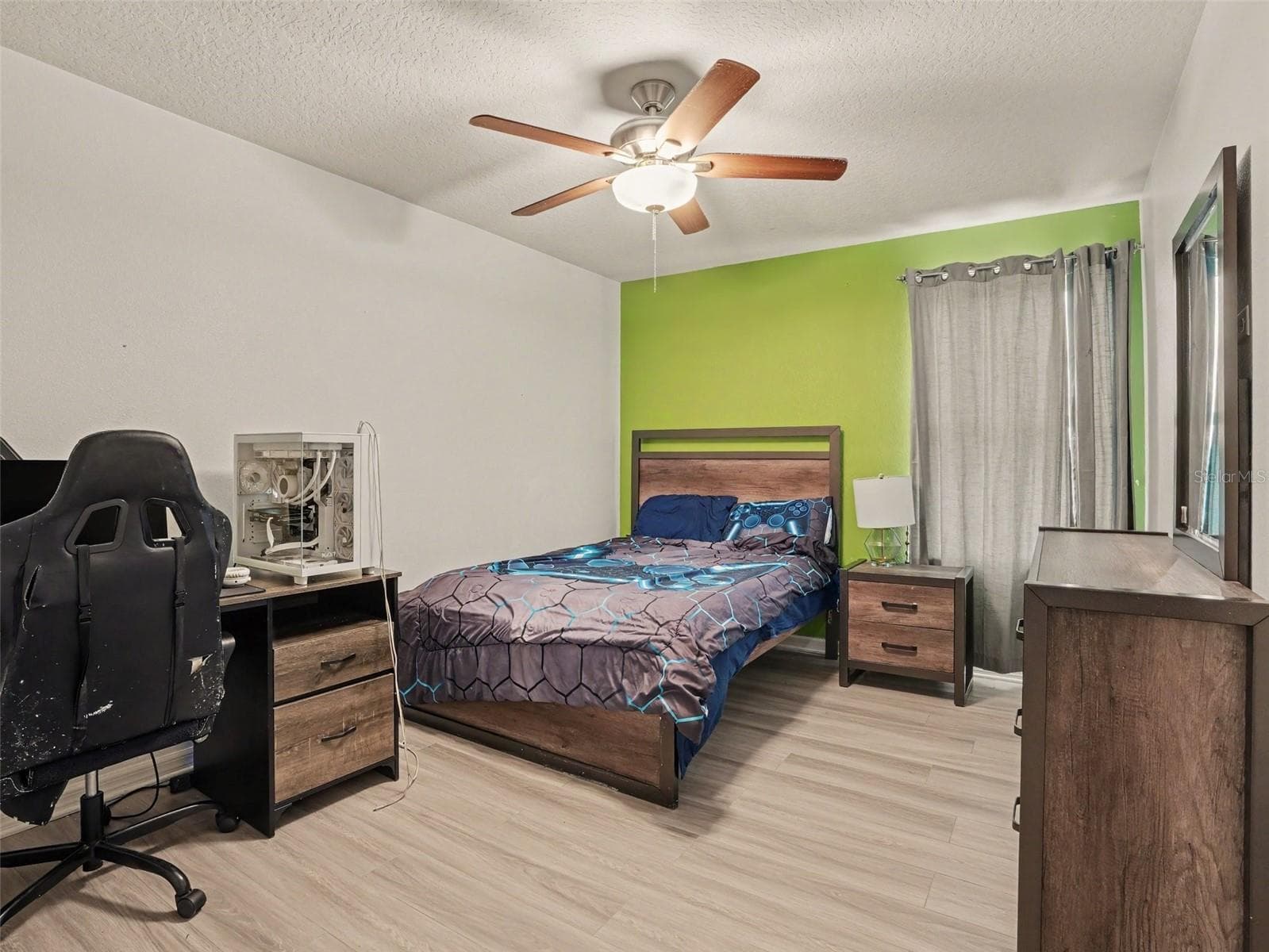 Single Family Residence at 4754 BLUE DIAMOND ST, KISSIMMEE, photo 24 of 31