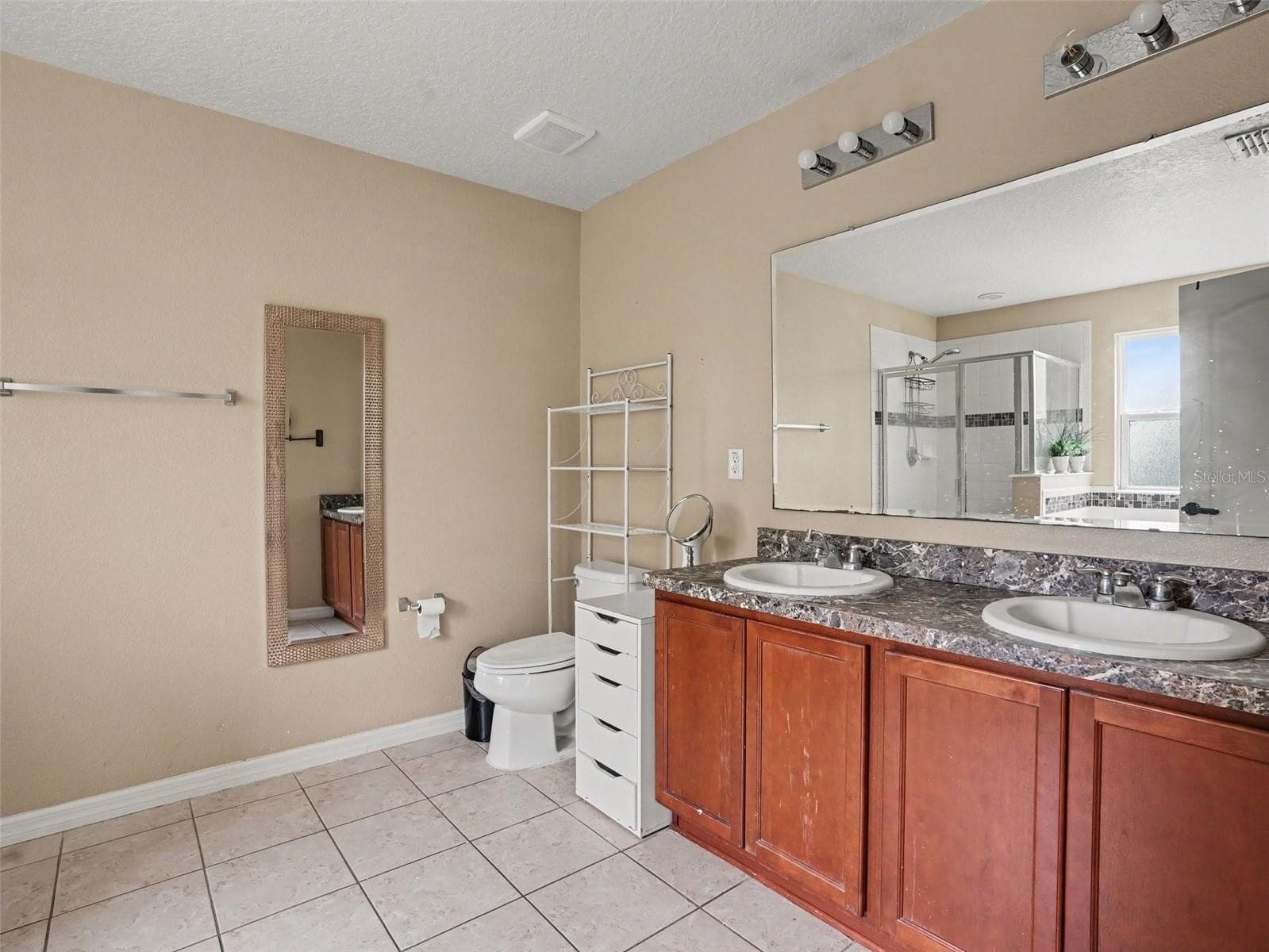 Single Family Residence at 4754 BLUE DIAMOND ST, KISSIMMEE, photo 26 of 31