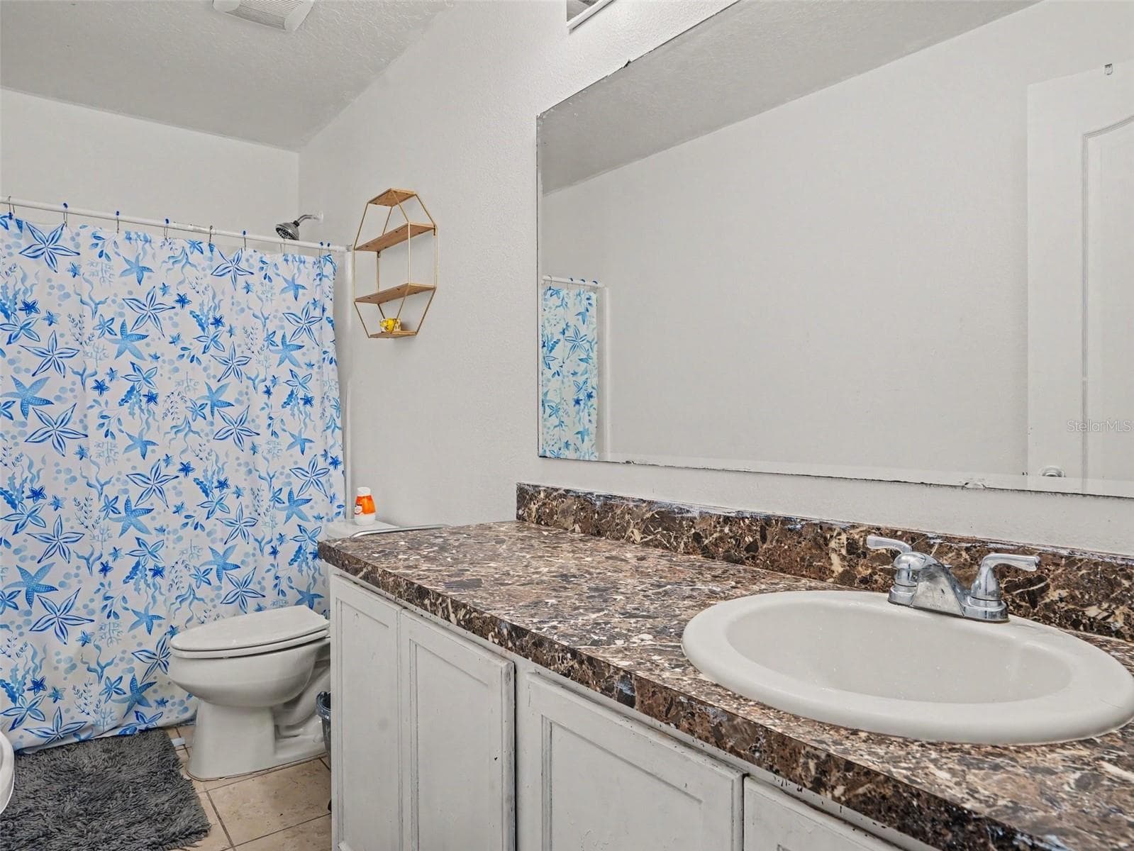 Single Family Residence at 4754 BLUE DIAMOND ST, KISSIMMEE, photo 29 of 31