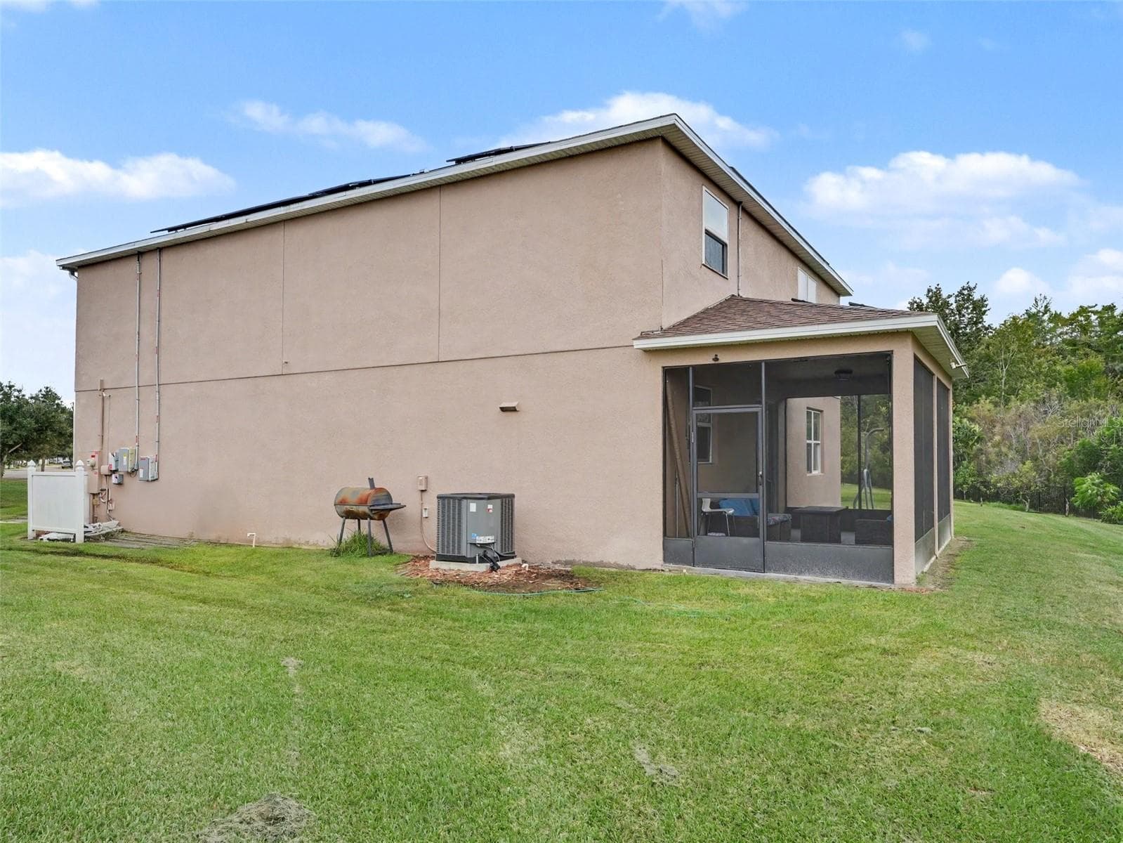 Single Family Residence at 4754 BLUE DIAMOND ST, KISSIMMEE, photo 31 of 31