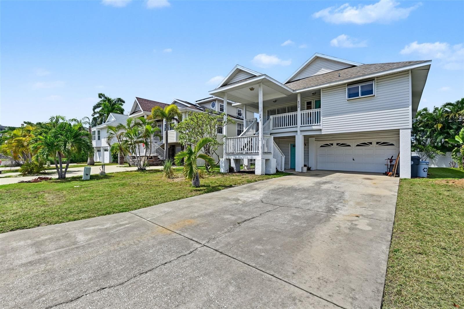 230 125TH AVE