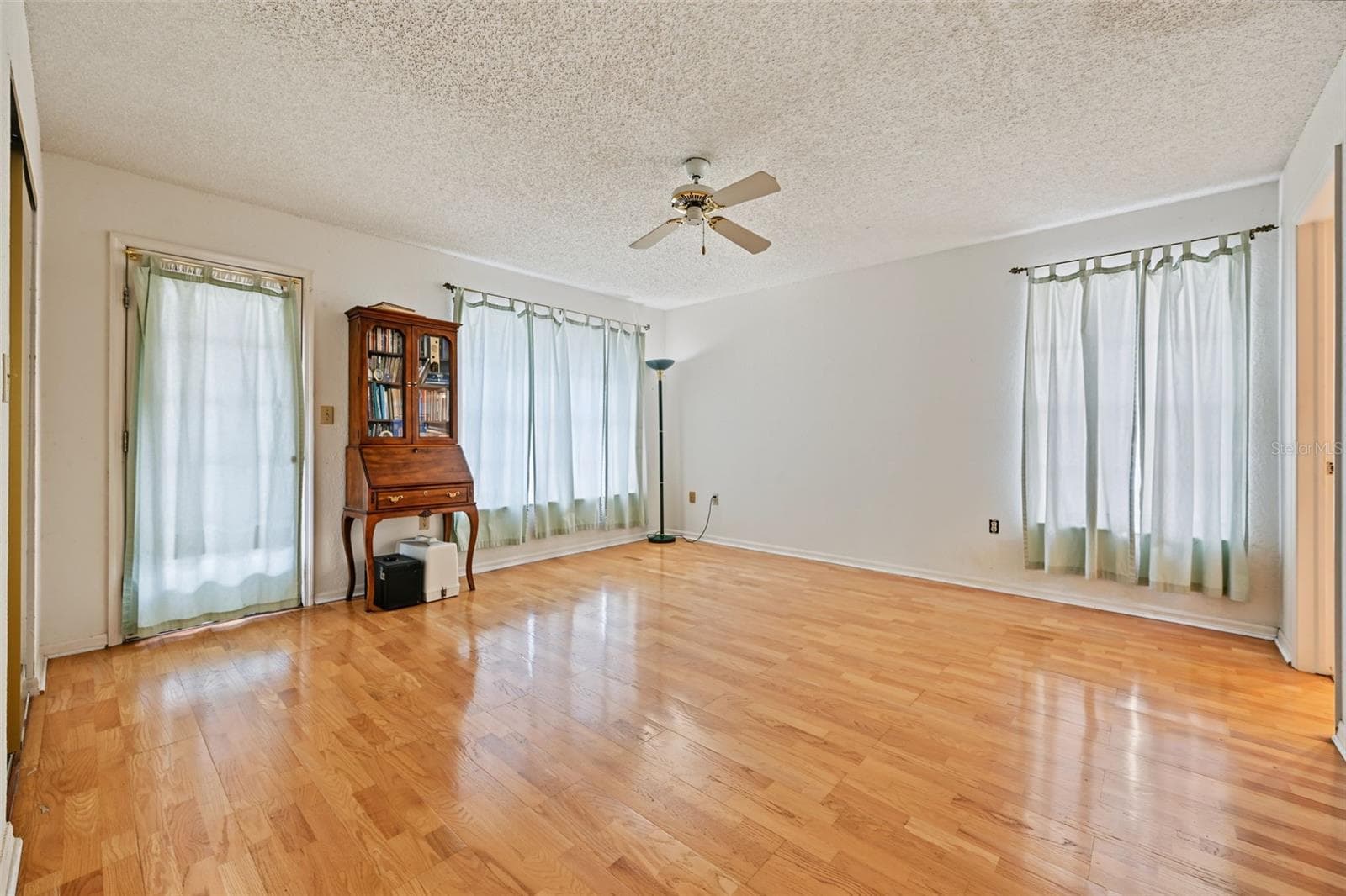 Single Family Residence at 230 125TH AVE, TREASURE ISLAND, photo 17 of 27