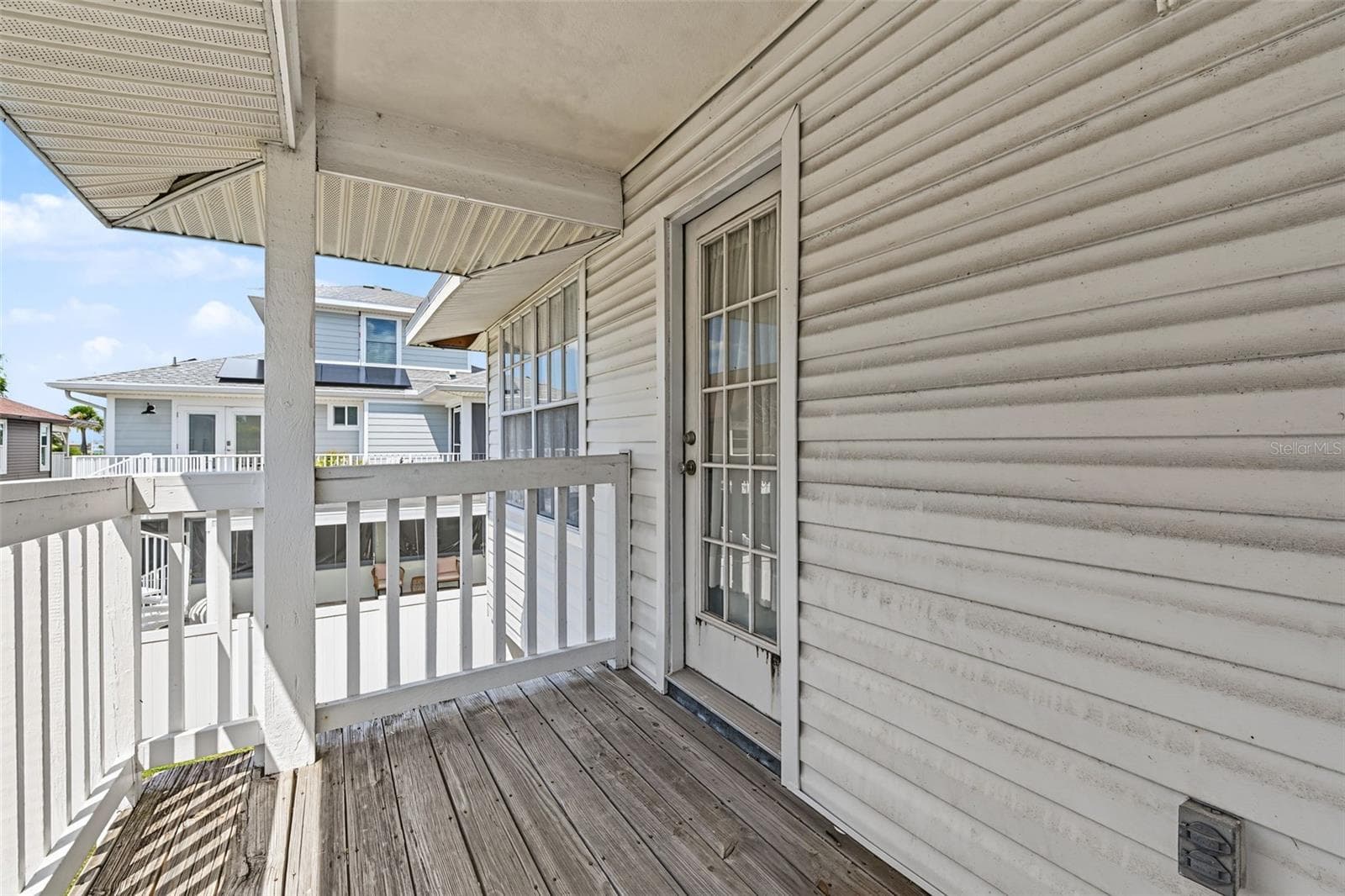 Single Family Residence at 230 125TH AVE, TREASURE ISLAND, photo 20 of 27
