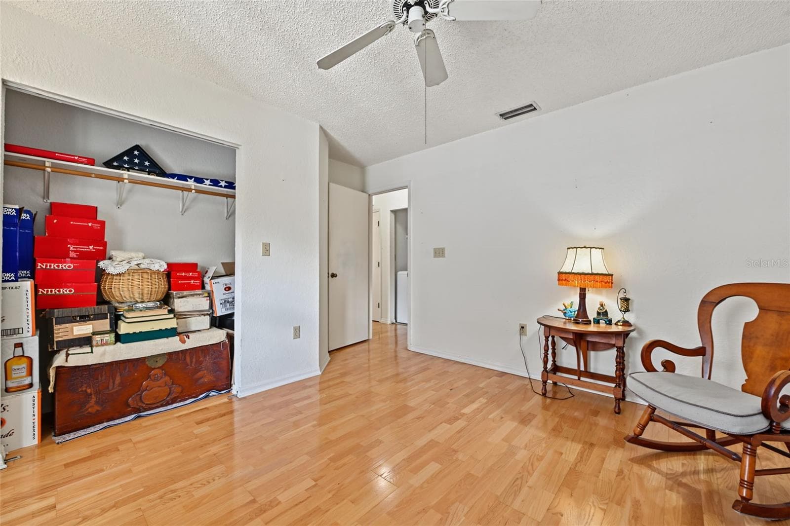 Single Family Residence at 230 125TH AVE, TREASURE ISLAND, photo 21 of 27