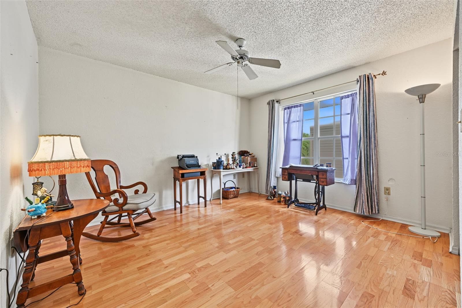 Single Family Residence at 230 125TH AVE, TREASURE ISLAND, photo 22 of 27