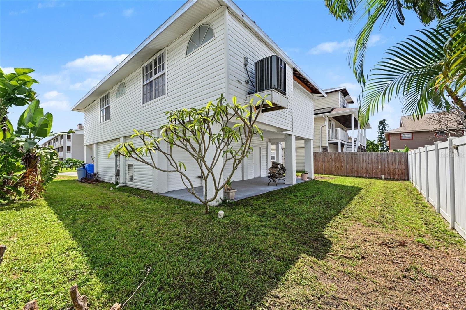 Single Family Residence at 230 125TH AVE, TREASURE ISLAND, photo 27 of 27