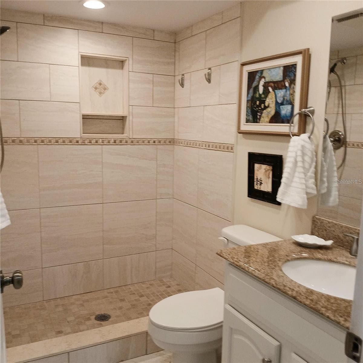 Condominium at 7143 WOOD CREEK DR #203, SARASOTA, photo 20 of 45