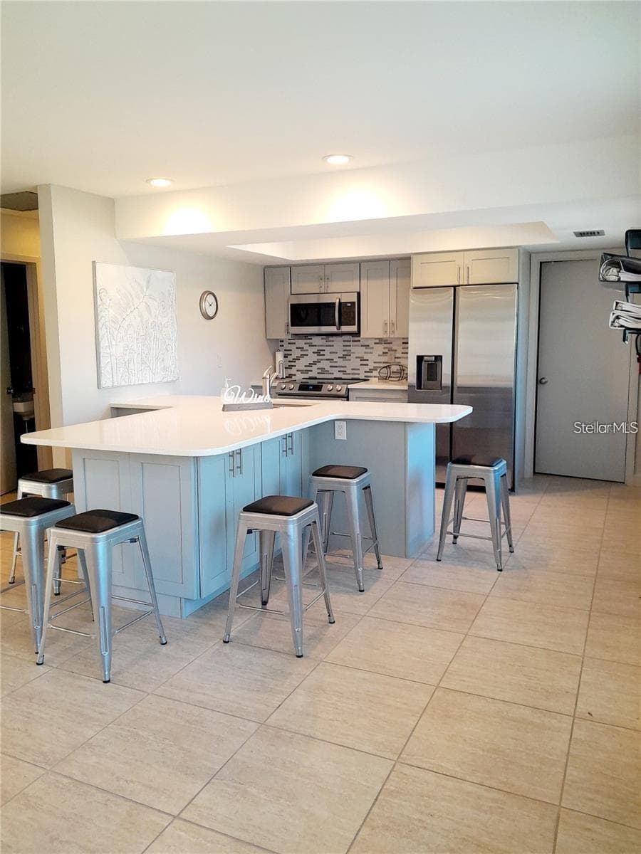 Condominium at 7143 WOOD CREEK DR #203, SARASOTA, photo 43 of 45