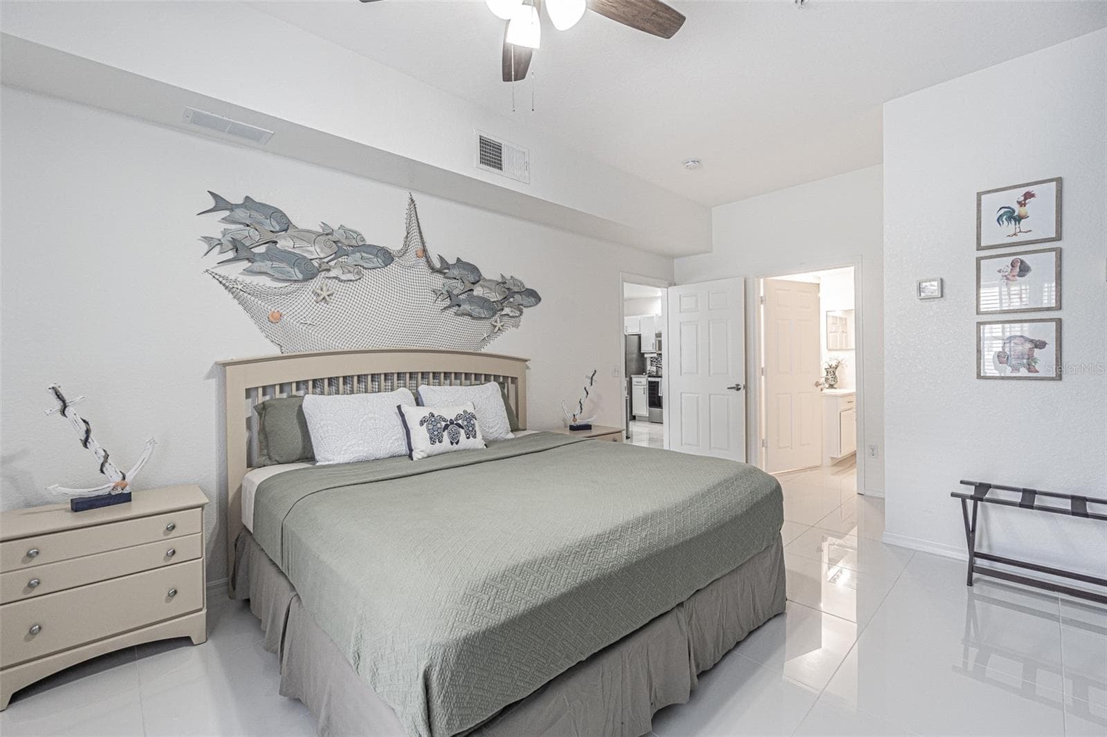 Townhouse at 4001 SANTA MARIA DR #107, KISSIMMEE, photo 10 of 36
