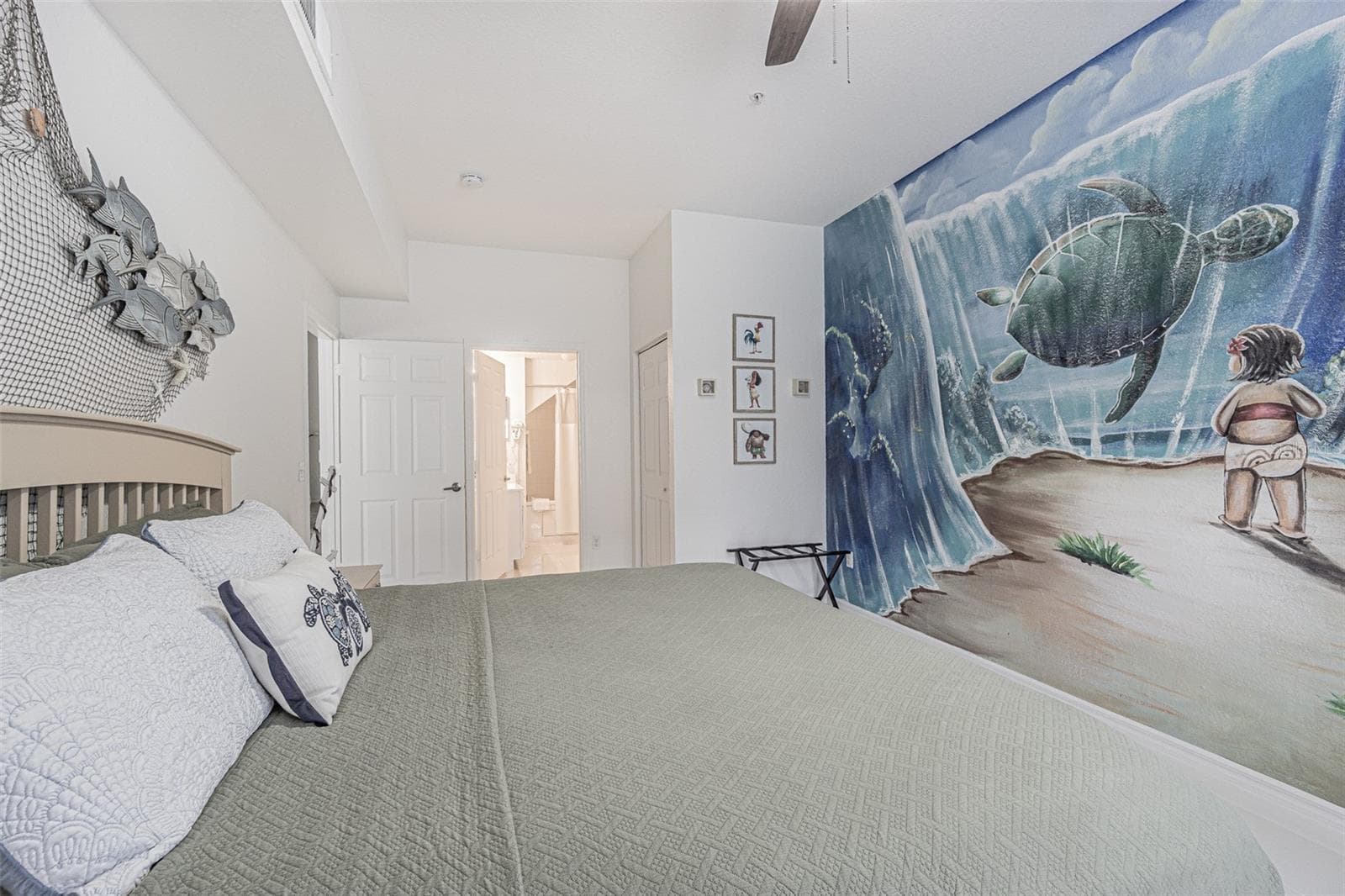 Townhouse at 4001 SANTA MARIA DR #107, KISSIMMEE, photo 11 of 36