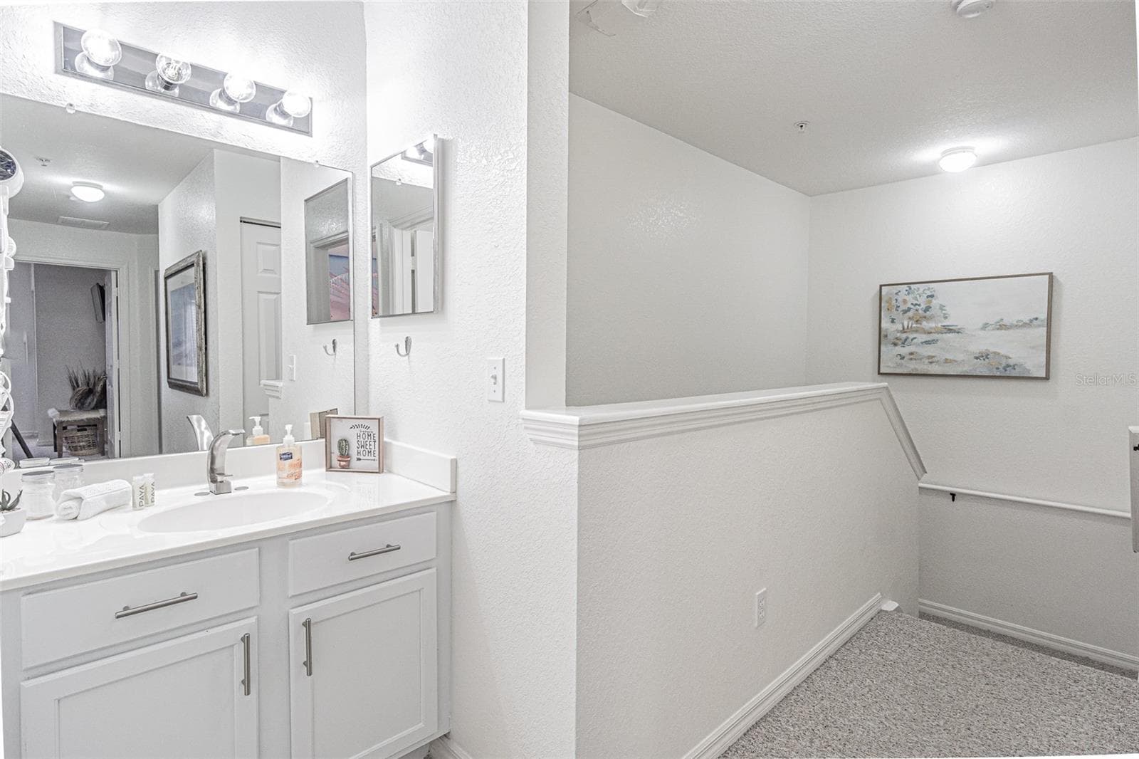 Townhouse at 4001 SANTA MARIA DR #107, KISSIMMEE, photo 14 of 36