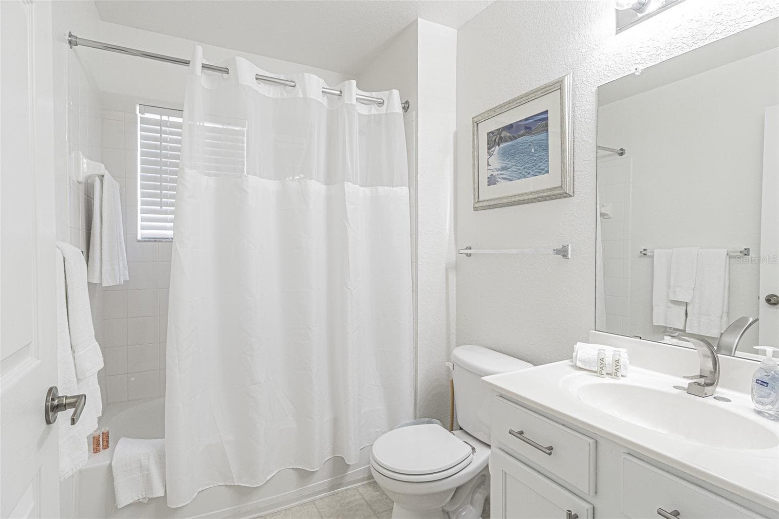 Townhouse at 4001 SANTA MARIA DR #107, KISSIMMEE, photo 15 of 36
