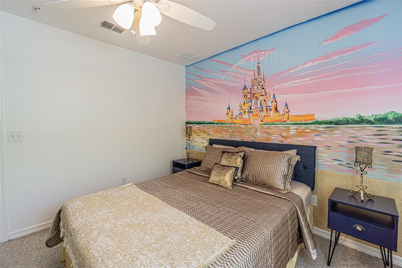 Townhouse at 4001 SANTA MARIA DR #107, KISSIMMEE, photo 16 of 36