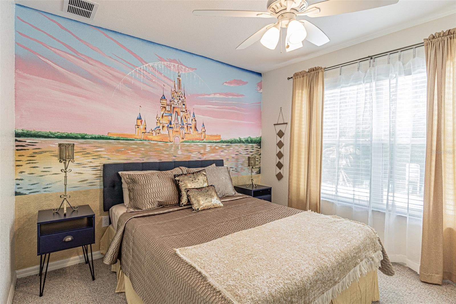 Townhouse at 4001 SANTA MARIA DR #107, KISSIMMEE, photo 17 of 36