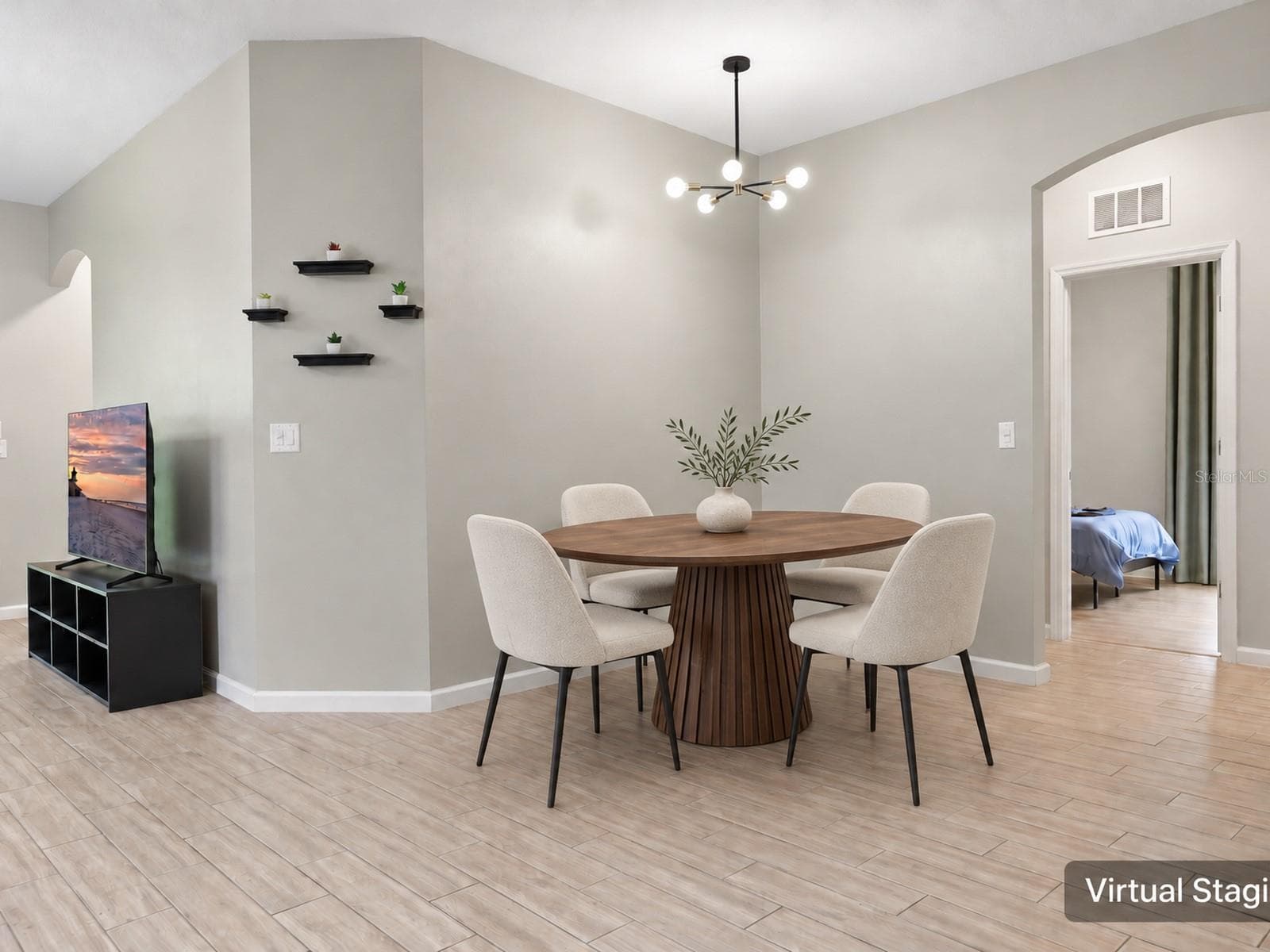 Single Family Residence at 1034 CHELAN FALLS DR, DELAND, photo 12 of 49