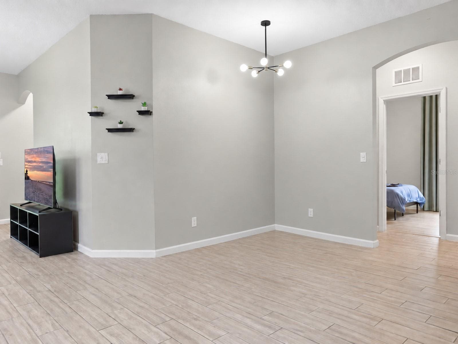 Single Family Residence at 1034 CHELAN FALLS DR, DELAND, photo 13 of 49