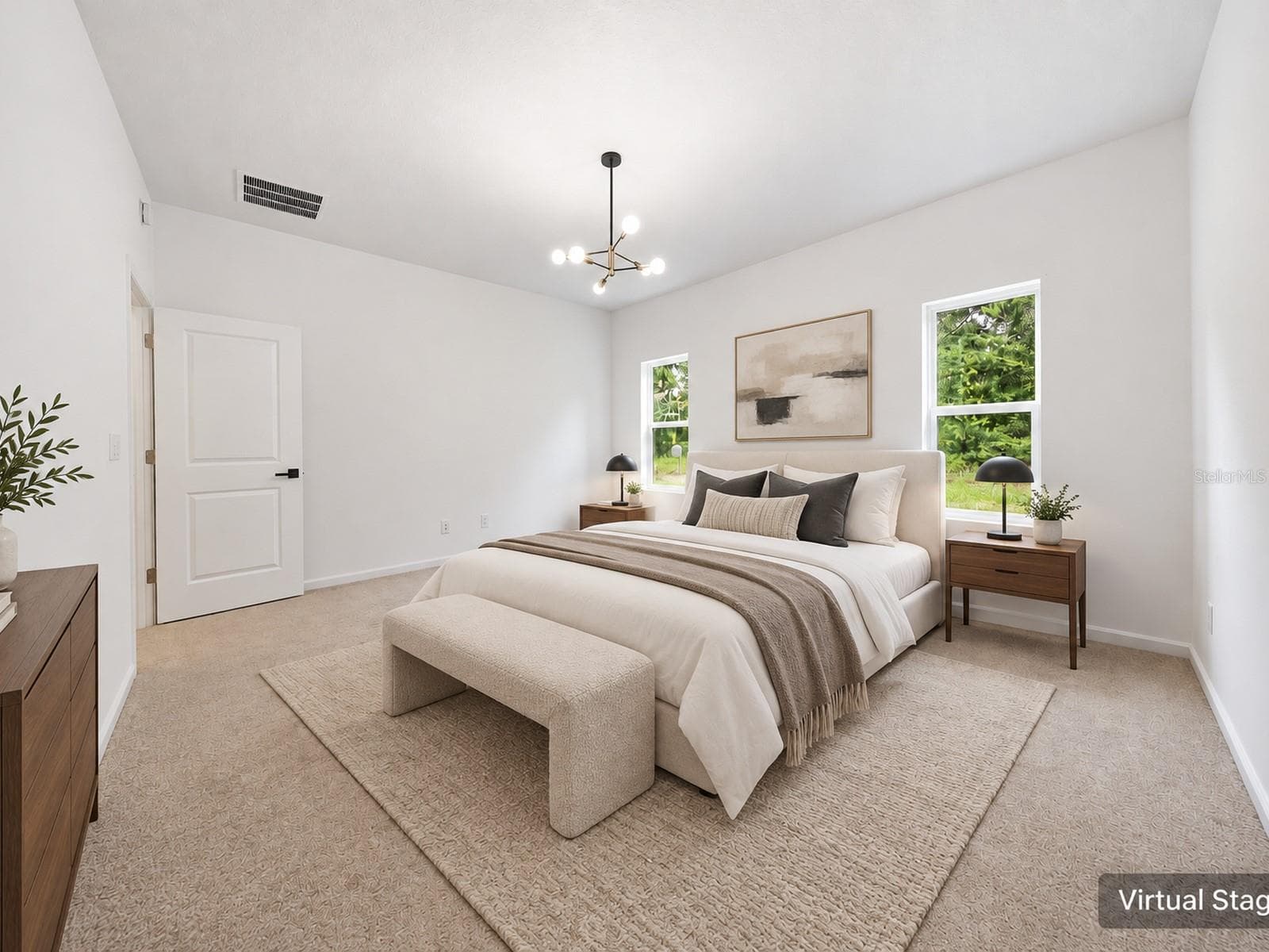 Single Family Residence at 1034 CHELAN FALLS DR, DELAND, photo 15 of 49