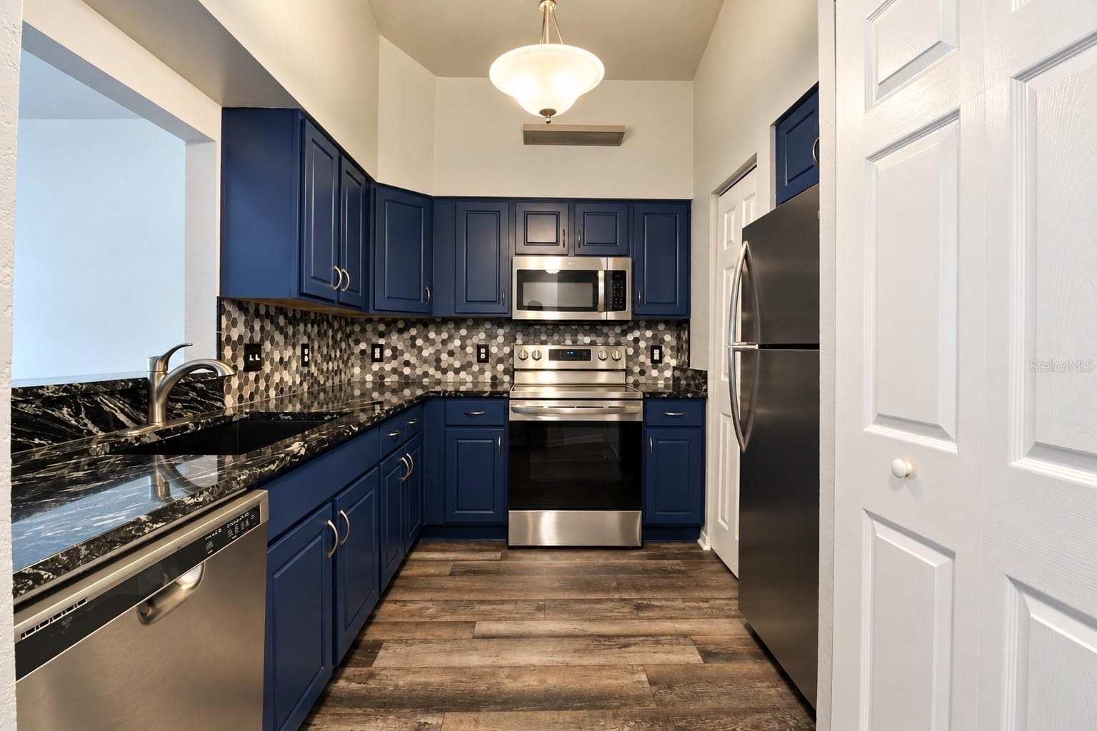 Condominium at 9116 SW 51ST RD #303, GAINESVILLE, photo 3 of 24
