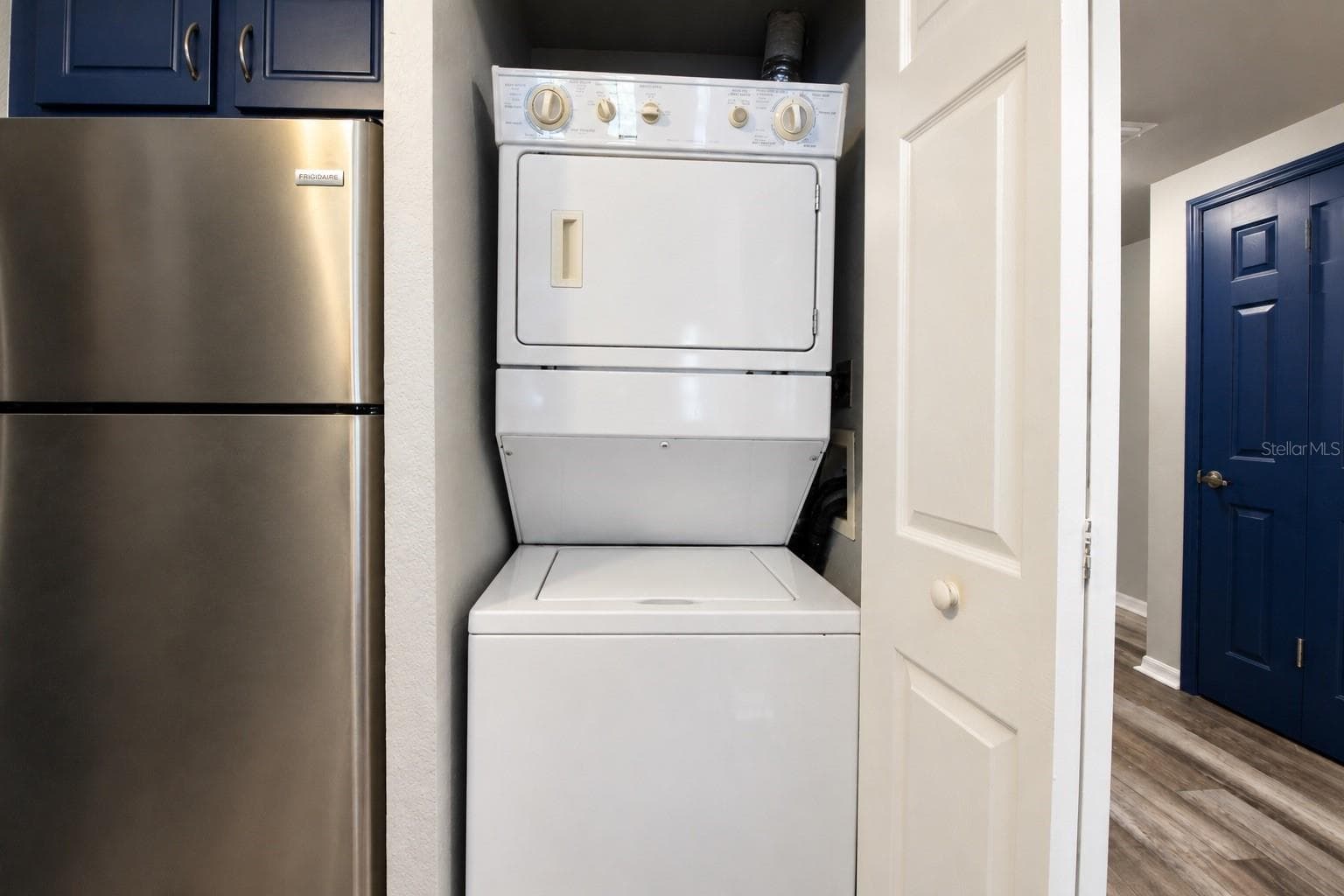 Condominium at 9116 SW 51ST RD #303, GAINESVILLE, photo 6 of 24