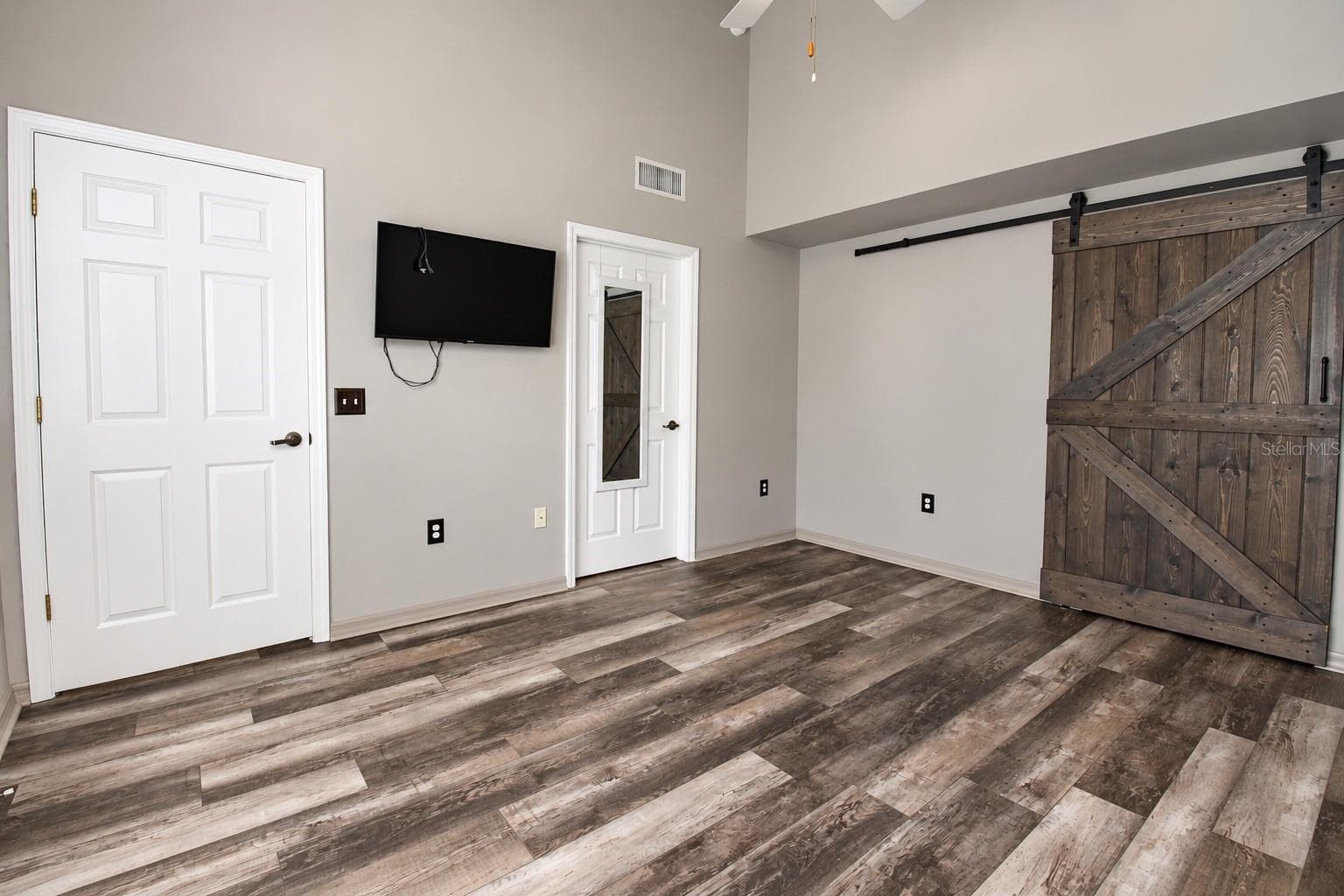 Condominium at 9116 SW 51ST RD #303, GAINESVILLE, photo 16 of 24