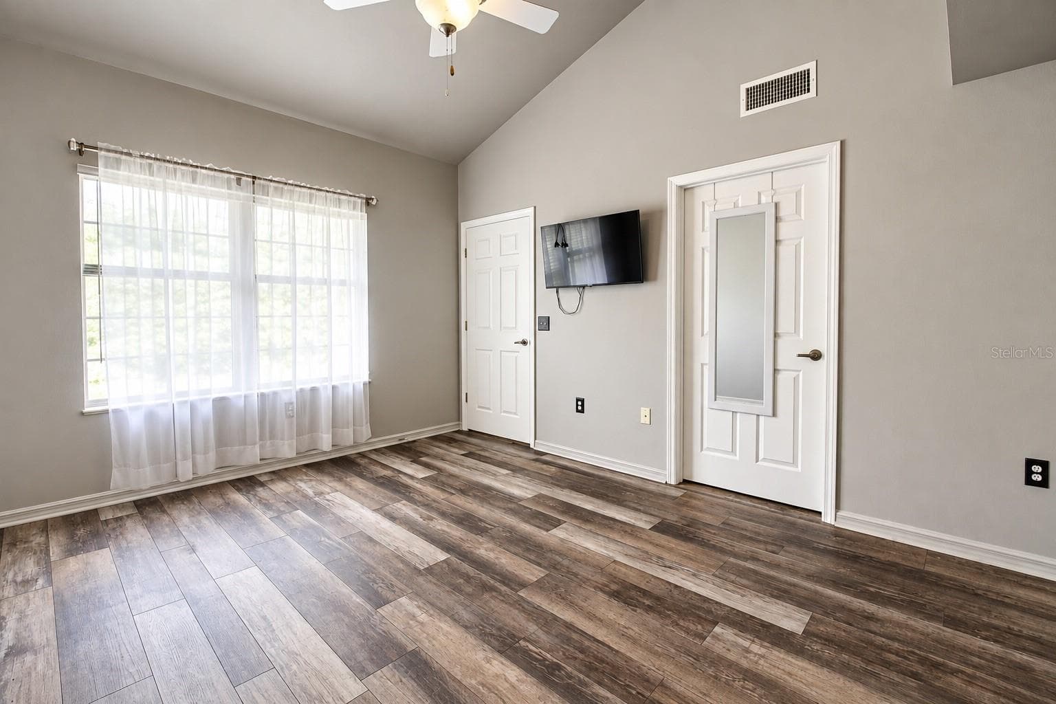 Condominium at 9116 SW 51ST RD #303, GAINESVILLE, photo 17 of 24