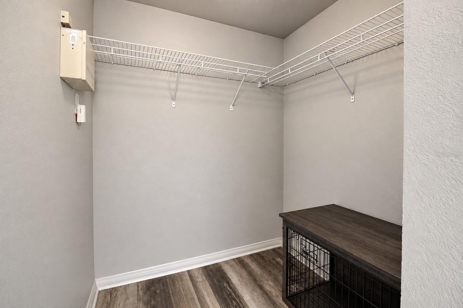 Condominium at 9116 SW 51ST RD #303, GAINESVILLE, photo 18 of 24