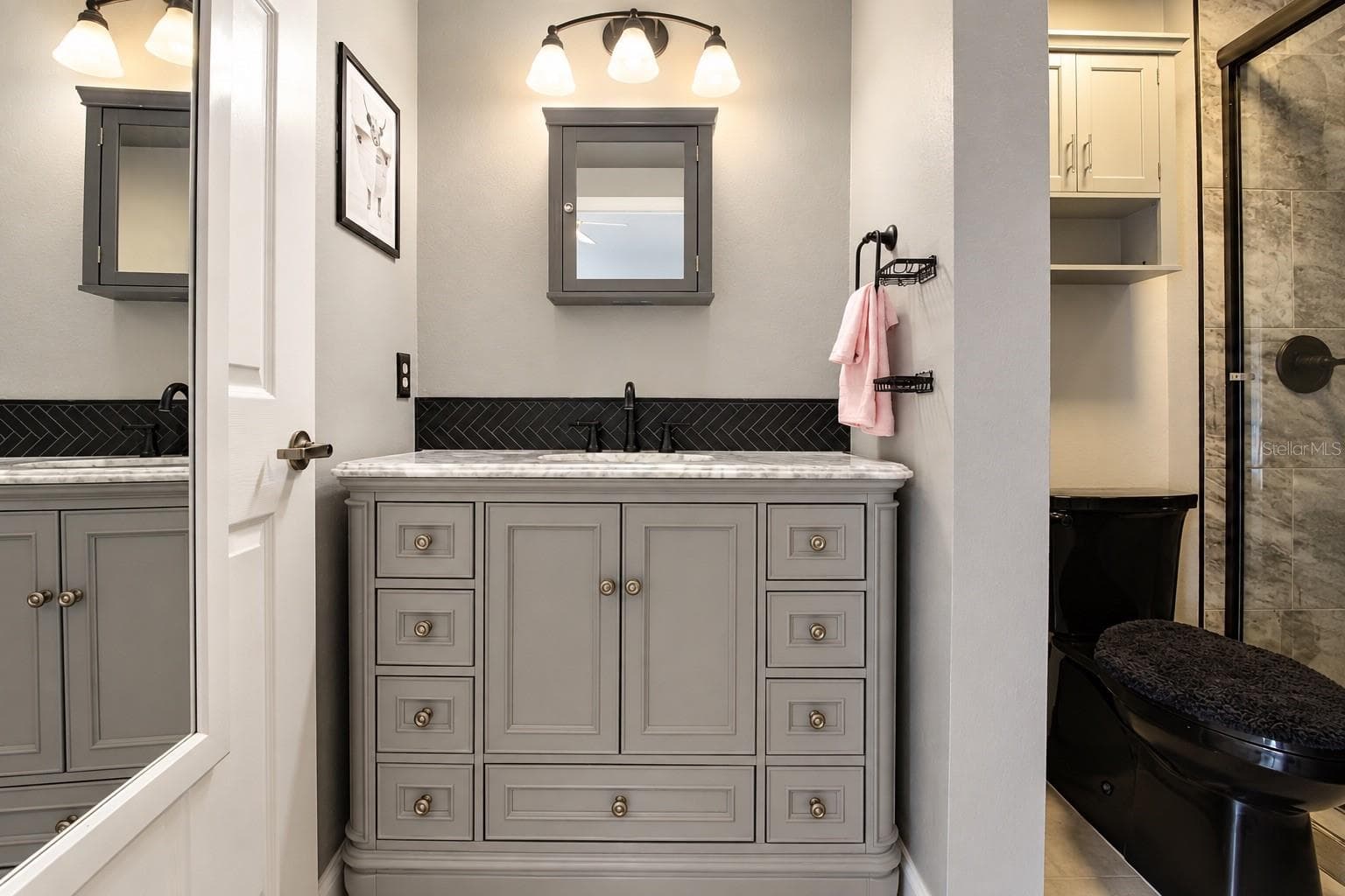 Condominium at 9116 SW 51ST RD #303, GAINESVILLE, photo 19 of 24