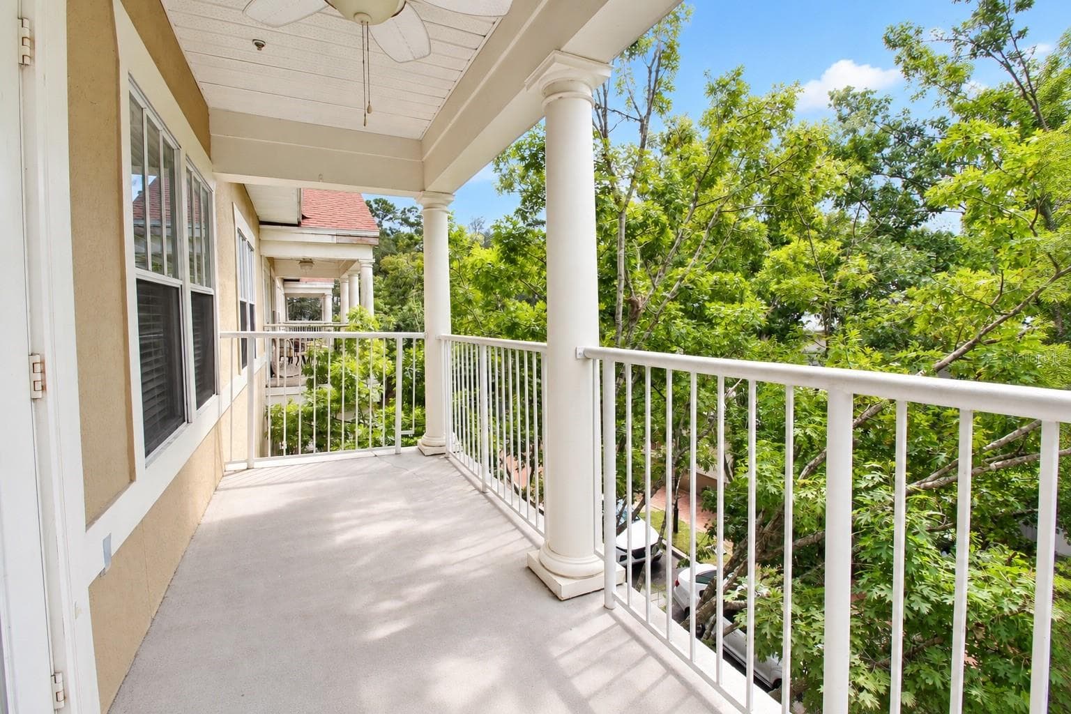 Condominium at 9116 SW 51ST RD #303, GAINESVILLE, photo 21 of 24