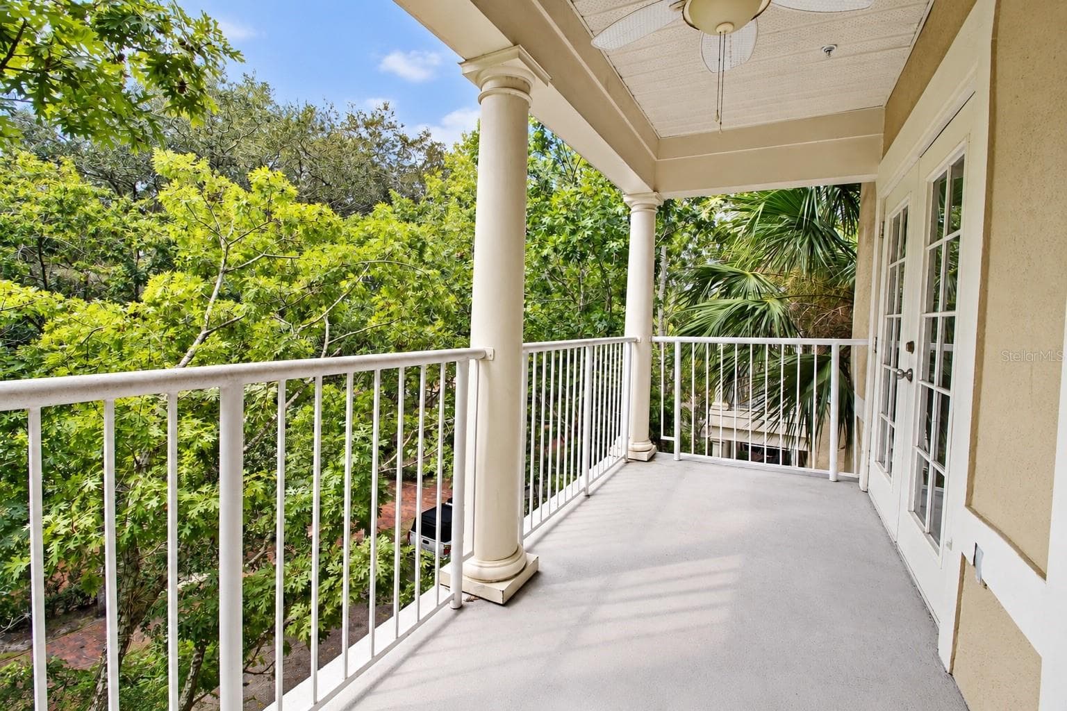 Condominium at 9116 SW 51ST RD #303, GAINESVILLE, photo 22 of 24