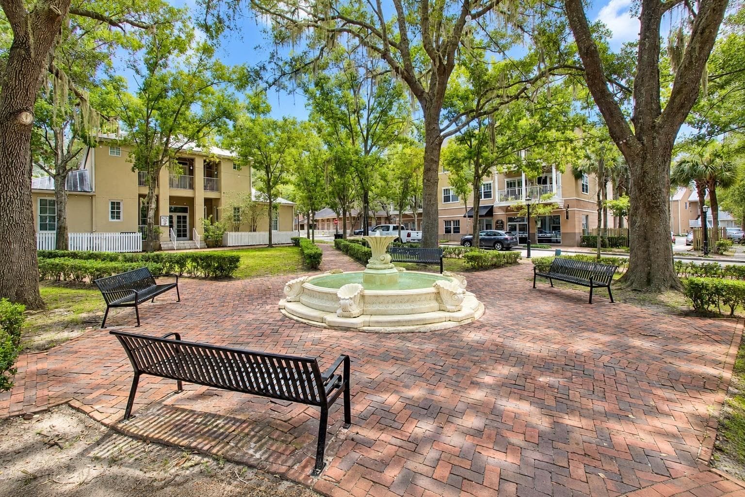 Condominium at 9116 SW 51ST RD #303, GAINESVILLE, photo 23 of 24