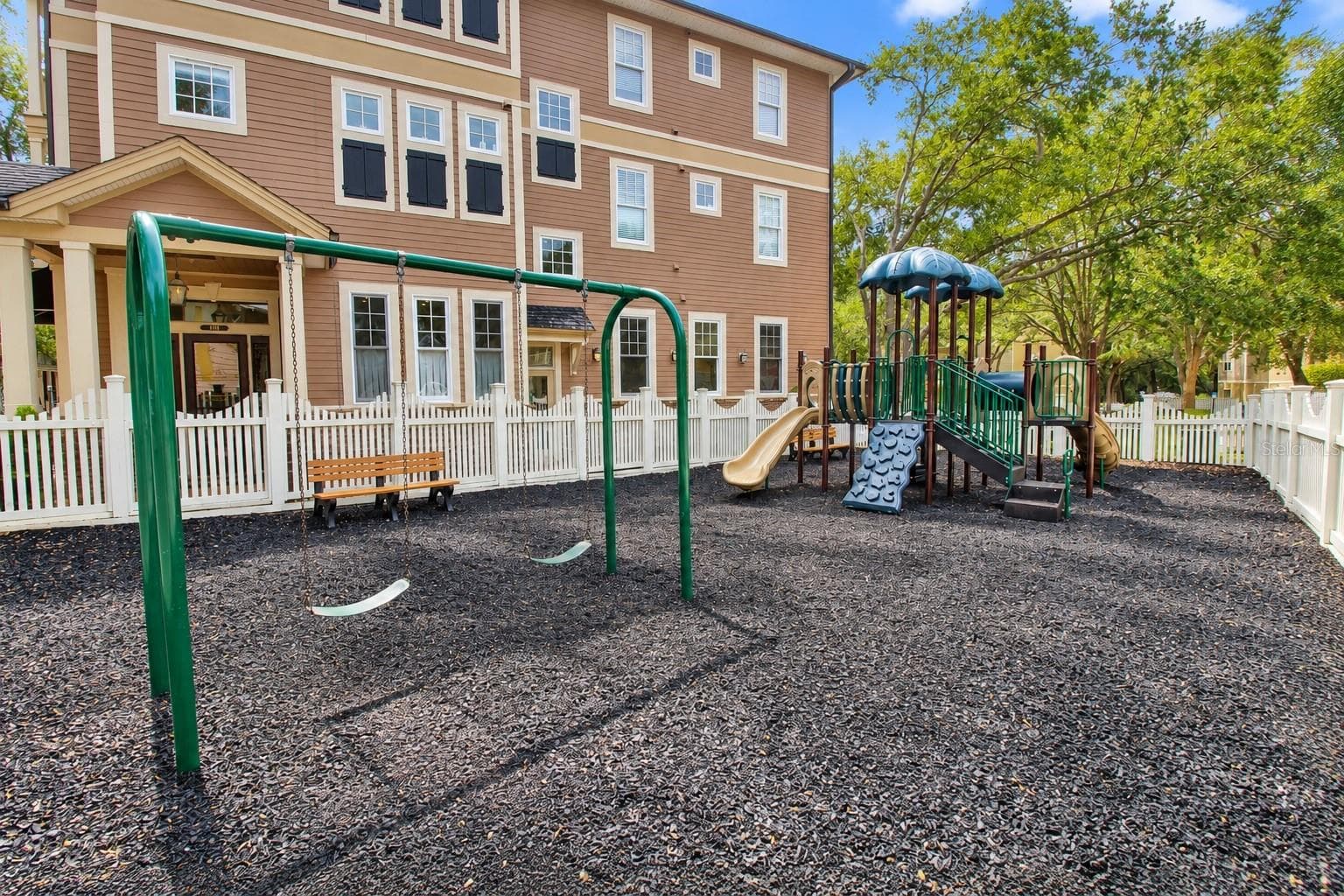 Condominium at 9116 SW 51ST RD #303, GAINESVILLE, photo 24 of 24