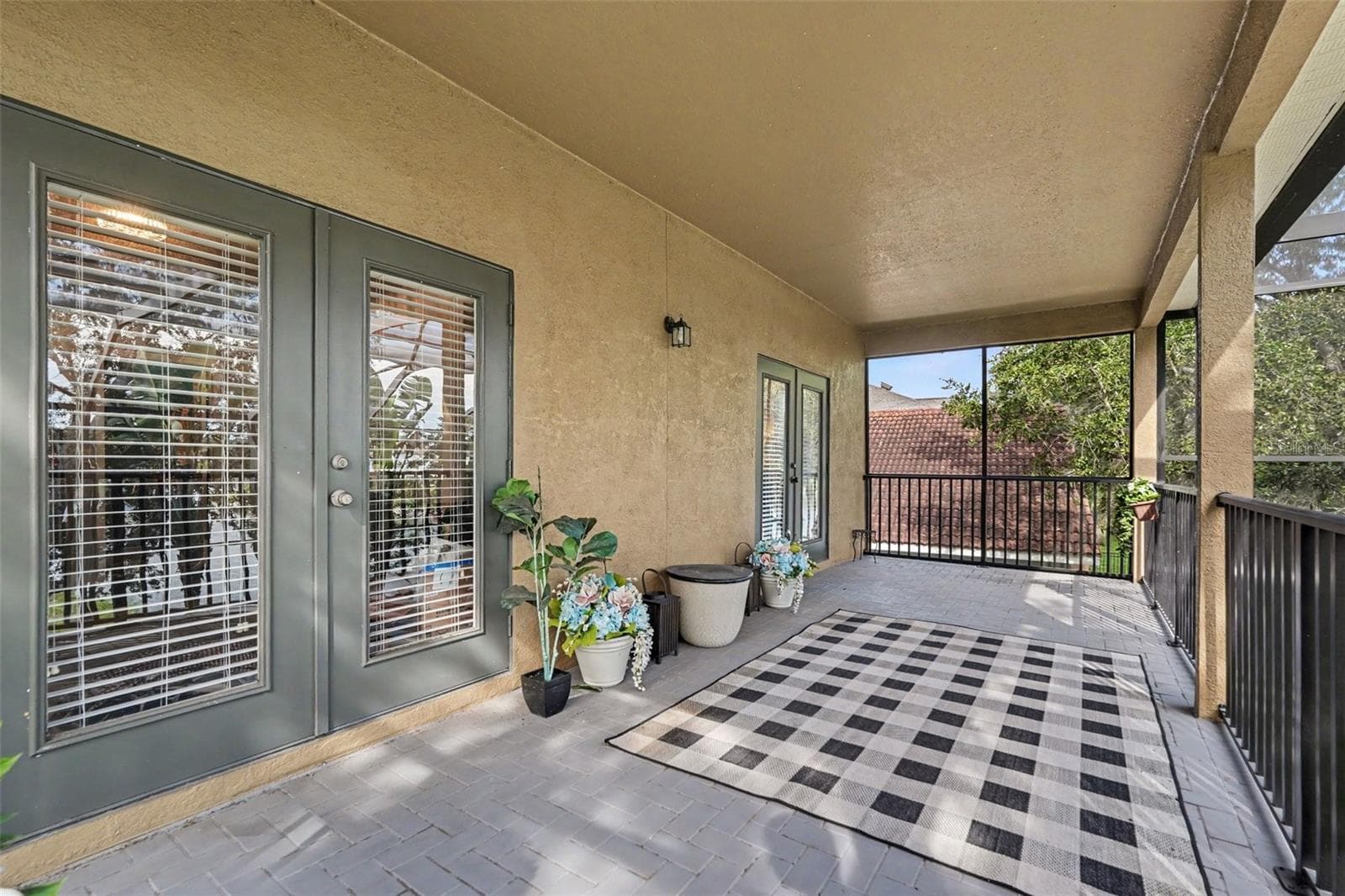 Single Family Residence at 10875 CORY LAKE DR, TAMPA, photo 23 of 37